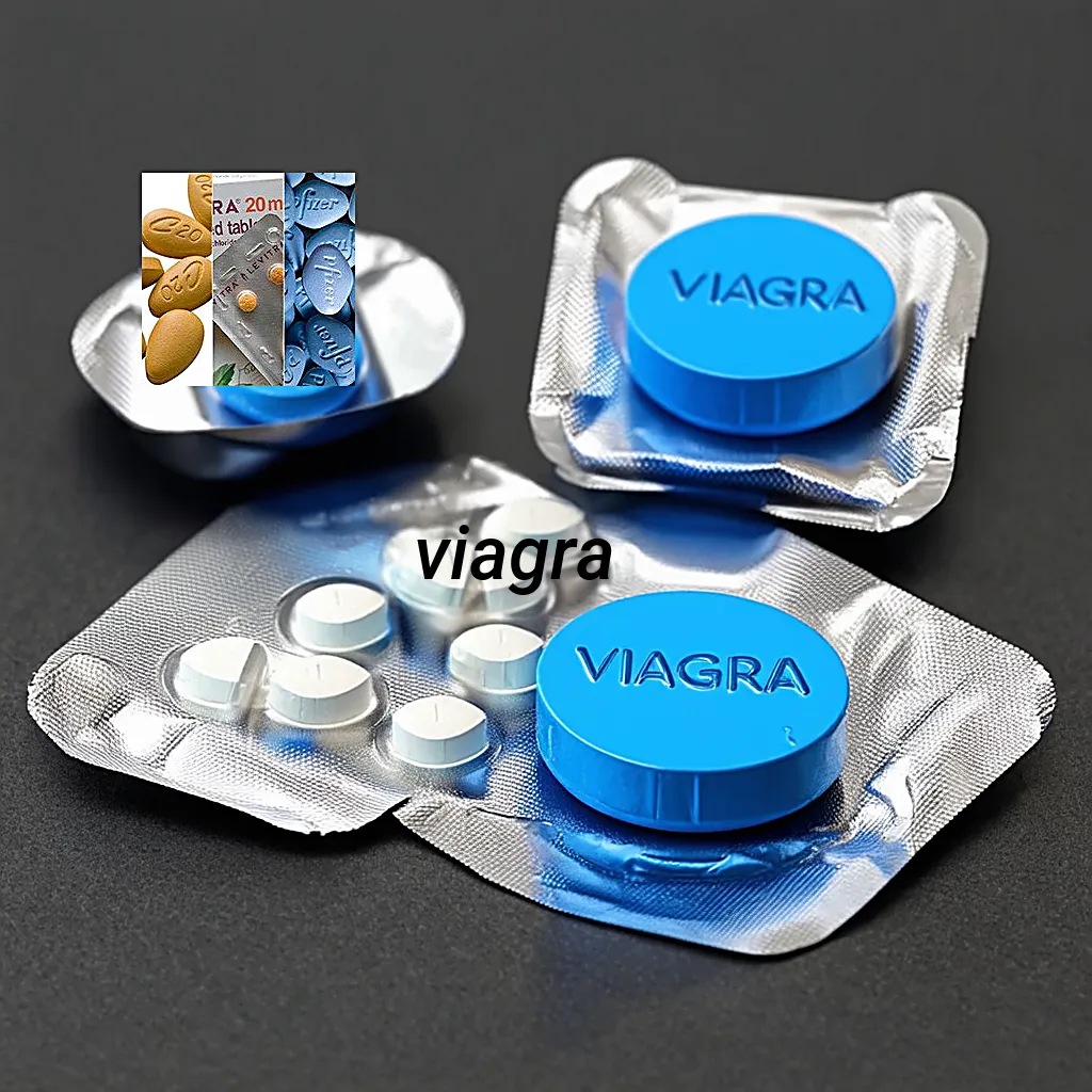 Qual è il miglior viagra generico